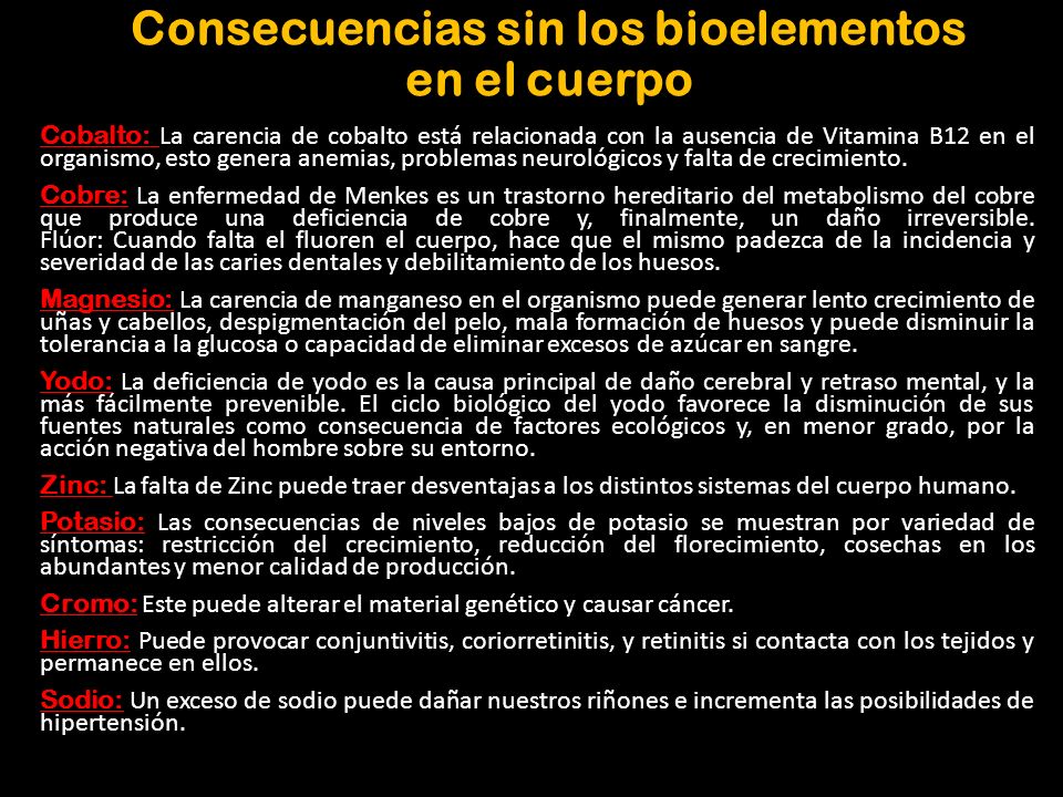 Que vitaminas en las ampollas se puede poner a los cabellos